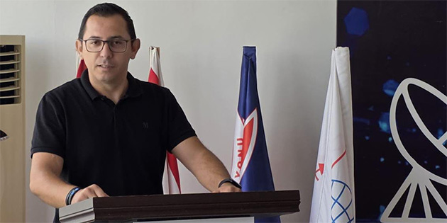 Tel-Sen'de yeni d�nem