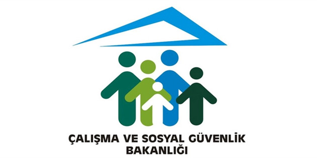  ocuk haklarnn glendirilmesi ele alnacak