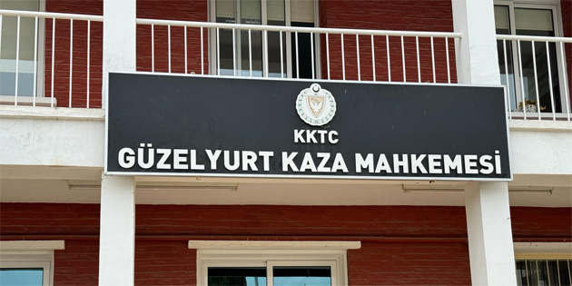 “Siper Operasyonu” kapsamnda tutuklanan zanllar cezaevine gnderildi