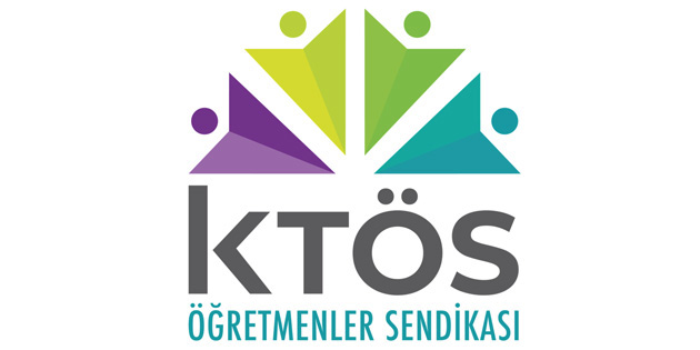 KTS: “ocuklarn haklarn korumak ve daha adil bir eitim sistemi iin mcadeleyi srdreceiz”