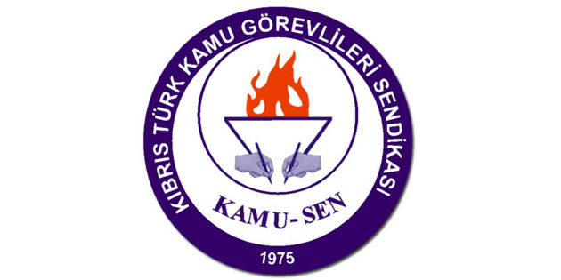 KAMUSEN'den akaryakt zammna tepki