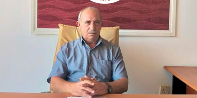 Topalolu’ndan akaryakt zammna eletiri