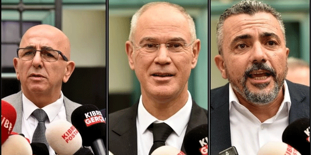 �tirazlar�n ard�ndan asgari �cret yeniden g�r���lecek