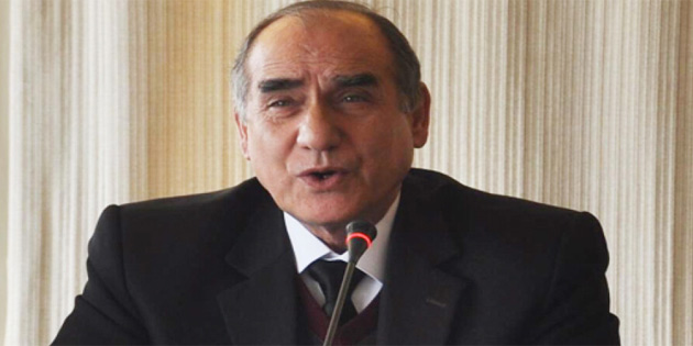 ASENA’DAN LONGBEACH B�LGES� ���N HAYAT� SORU 