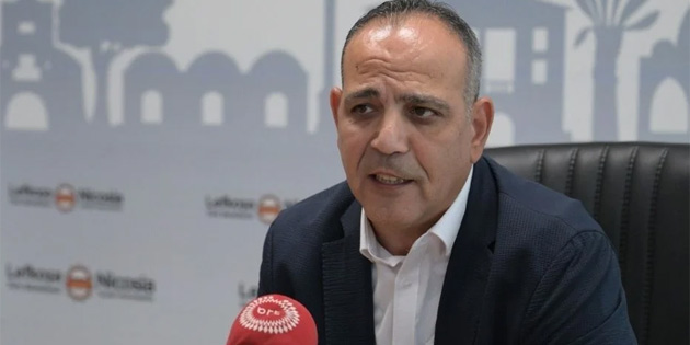 DOLANDIRICILARI ��KAYET ETT� 