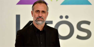 Baybora'dan h�k�metin 'uzla��' s�ylemine ele�tiri