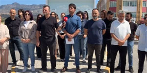 KTOE�S’ten ��retmenle ilgili taciz iddialar�nda �ok y�nl� soru�turma �a�r�s�