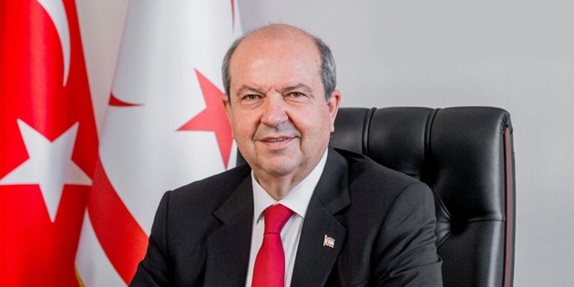 HASTANEDE STENT TAKILDI 