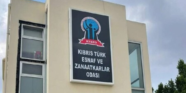 TARIM BAKANLI�I �N�NDE EYLEMDE 