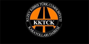 De�irmenlik-�atalk�y yolu trafi�e a��ld�