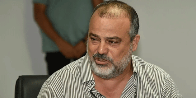 Arhun: 'Ticaret, siyasete gre ne kyor'