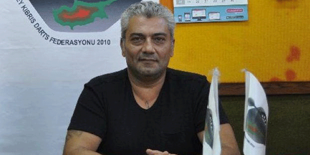 Davutolu: Emekilerin durdurulmas adil deildi