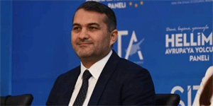 Mahmut Erden zelletirme ars yapt<