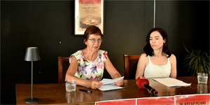 I��k Kitabevi 38. Kitap Fuar�, 26 A�ustos’ta ba�l�yor<