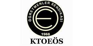 'Lefke Gazi Lisesi'nde sorunlar ��z�lmezse t�m eylem se�eneklerini g�ndeme alaca��z'