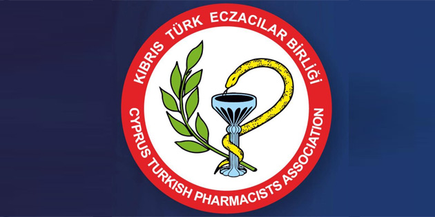 Eczanelerin k dnemi alma ve nbet saatleri 22 Eyll'de deiiyor