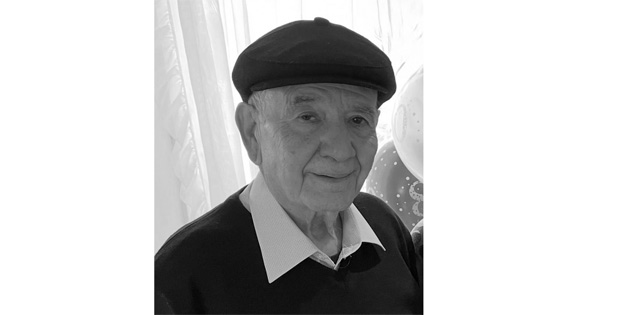 Meclis Bakan ztrkler’den Avcolu iin taziye mesaj