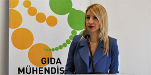 Beste Oymen: Ka�ak et sadece ka�ak��l�k de�il, halk sa�l��� sorunudur