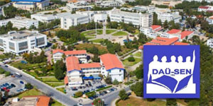 DA�-SEN: E-posta g�nderimiz engellendi; ara�t�rma talep ediyoruz