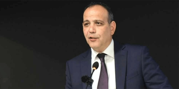 Harmanc'dan Baheli'ye yant