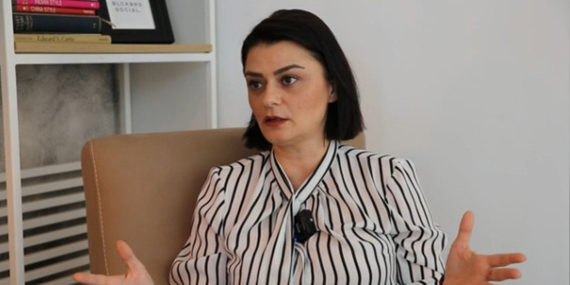 OCUK STSMARI GDEREK ARTIYOR 