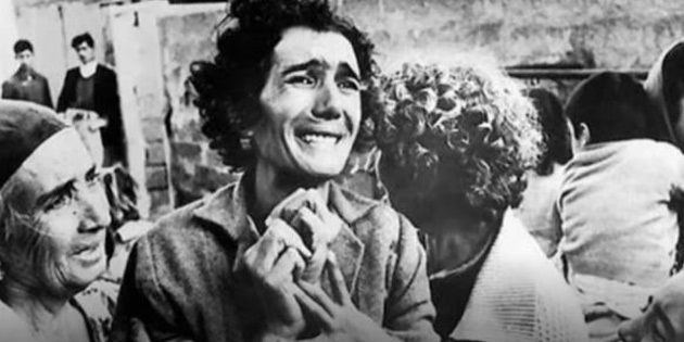 M�nd�ko�lu: “Aziz �ehitlerimizi rahmetle, gazilerimizi sayg�yla an�yoruz”