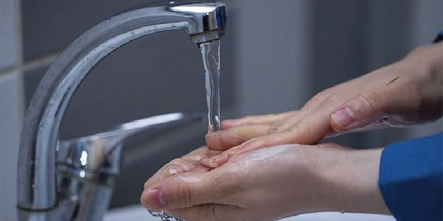 �EBEKE SUYUNA Y�ZDE 34 ZAM 