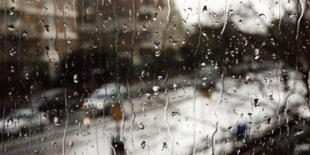 �� G�N SA�ANAK YA�MUR VAR! 