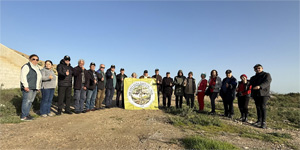 Ot ilac� uygulamalar�n�n K�br�s’�n biyo �e�itlili�i ve halk sa�l��� i�in ciddi bir tehdit oldu�u belirtildi<