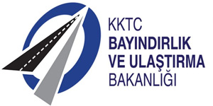 “Tel-Sen ile �SS temsilcilerinin �nerileri do�rultusunda sekiz ana ba�l�kta prensip uzla��s�na var�ld�”