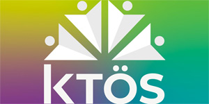 KT�S, Fiber Optik Yasa Tasar�s�'na kar�� yar�n iki okulda grev yapaca��n� a��klad�