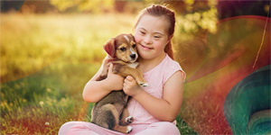 KTTB: “Down sendromu bir hastal�k de�il, genetik bir farkl�l�k”<