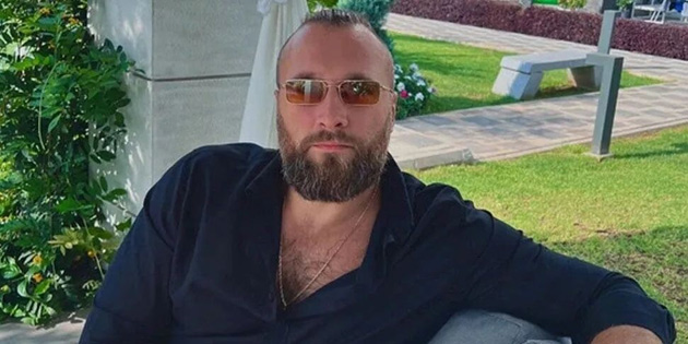 36 SU�LAMADAN 18’�N� KABUL ETT� 