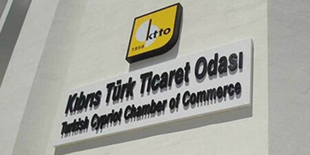 KTTO: “Hayat pahal�l���yla m�cadele i�in fon art��lar� de�il, daha d���k fiyatlar gerekli”