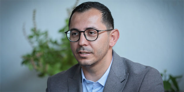 �redi: '��retmen eksikli�inin ��z�m�, bilimsel ve uzun vadeli planlamadan ge�iyor'