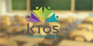 KT�S’ten �zel e�itim ��retmeni eksikli�i nedeniyle i� b�rakma karar�