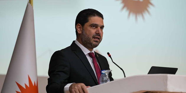 OCUK HAKLARINI KORUMAK NSANLIIN VCDANIDIR 