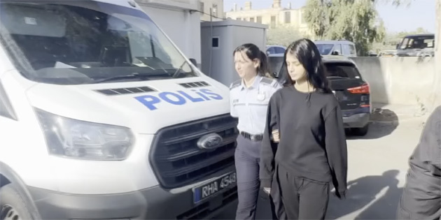 FATO NE YAAR NE YAAMAZ!. 