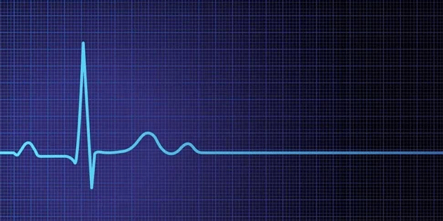 Gemikona��’nda bir kahvehanede rahats�zlanan �ah�s hayat�n� kaybetti