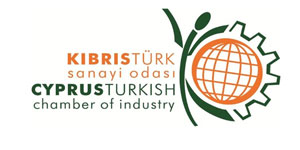 KKTC, 7 firmas�yla Dubai Gulfood’da “North Cyprus” stand� a�acak