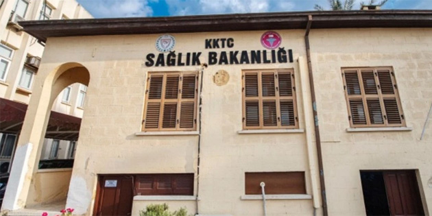 “Ger�ekleri �arp�tarak kamuoyunun yan�lt�lmas�na izin vermeyece�iz”