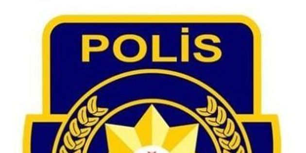 Bah�eli, Dikmen ve Haspolat’ta 3 ki�i aniden rahats�zlanarak ya�am�n� yitirdi