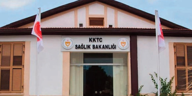 GER�EKLER� �ARPITARAK KAMUOYUNUN YANILTILMASINA �Z�N VERMEYECE��Z! 