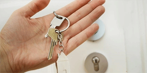 IV. �lk Evim Kredi Paketine ba�vurular bug�n ba�l�yor