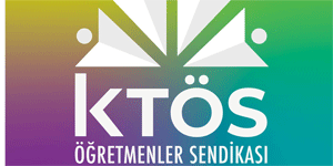 KT�S, Fiber Optik Yasa Tasar�s�'na kar�� Lefko�a'da iki ilkokulda tam g�n grevde