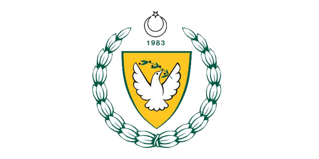 Gazima�usa’da alkoll� i�ki sat�� ruhsat� yenileme i�in son ba�vuru 27 �ubat