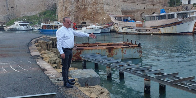 AH�AP �SKELE MAYISTA HAZIR 