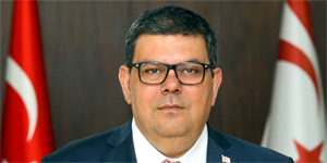 Berova: “Osman �rek, milli m�cadeleye y�n veren �nc� isimlerden biri”