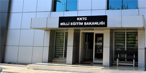 “Erenk�y Lisesi ��rencilerinin sa�l�k durumu iyi'