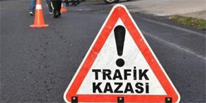 Alt�s� �ocuk 10 yaral�, iki tutuklu